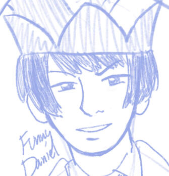 By: EpicUrianger